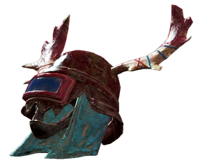 Fo4PackMooseHelmet.png