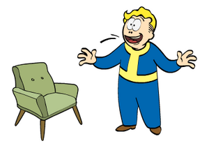 Fo4 Idiot Savant.png