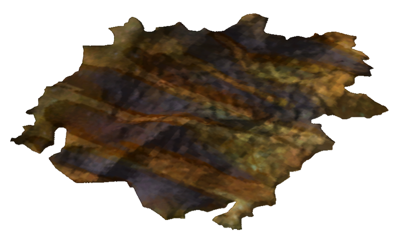 Datei:Golden gecko hide.png