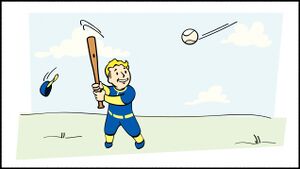 Homerun! Xbox achievement.jpg