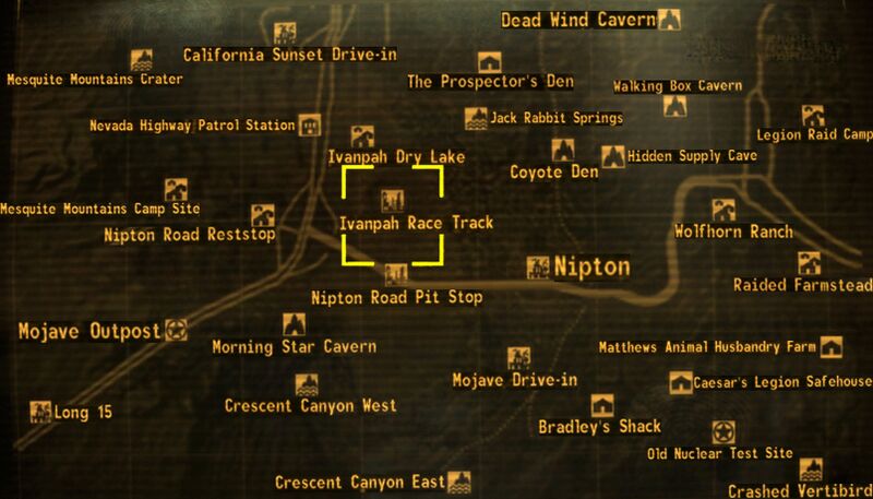 Datei:Ivanpah Race Track loc.jpg