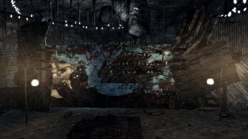 Datei:Little Lamp gate.jpg