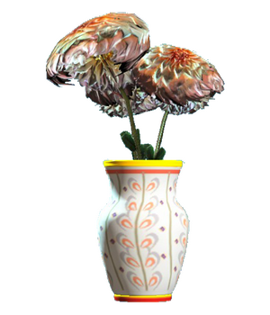 New willow vaulted vase.png