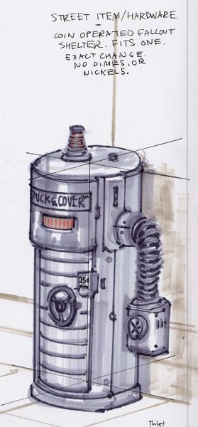 Datei:Pulowski Preservation shelter CA3.jpg