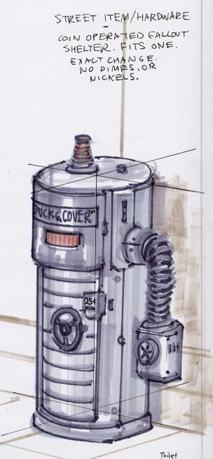 Pulowski Preservation shelter CA3.jpg