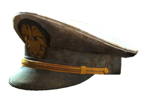 Sea captains hat.png