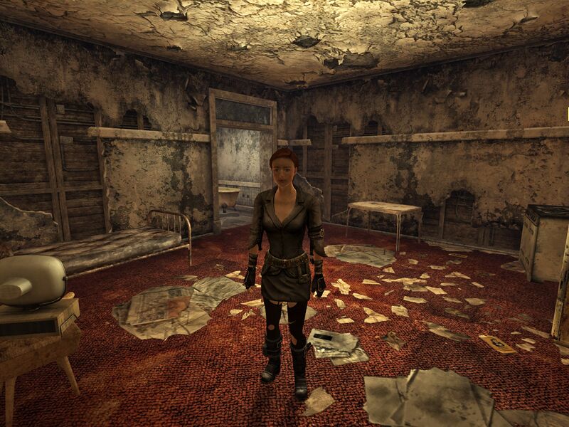 Datei:Sweeties room.jpg