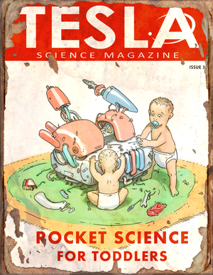 Tesla toddlers cover.png