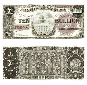 Treasury note.png