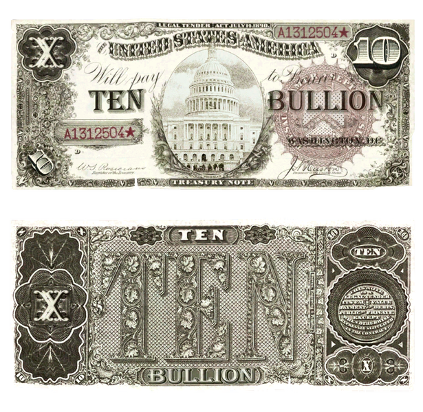 Datei:Treasury note.png