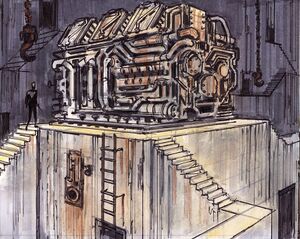 Vault87conceptart.jpg