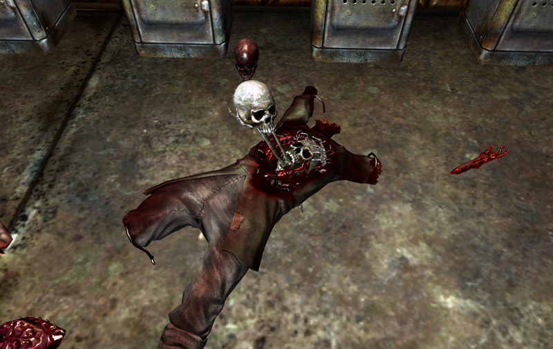 Datei:Vault 74 c2.png