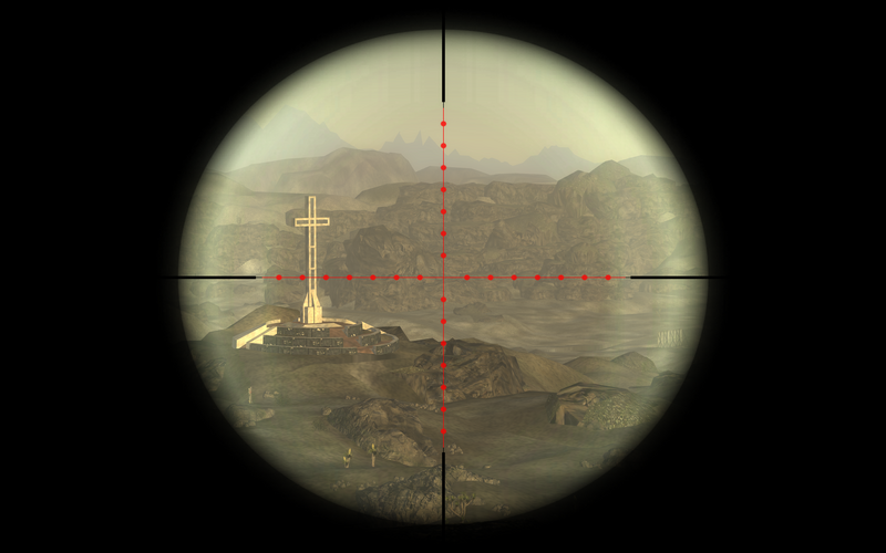 Datei:All american sights aimed down.png