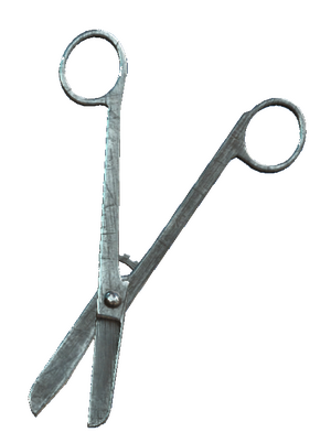 Bandage scissors.png