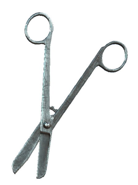 Datei:Bandage scissors.png