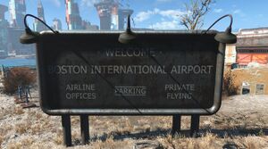 BostonAirport-Sign-Fallout4.jpg