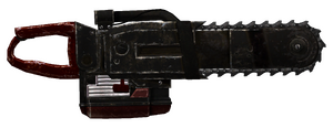 Chainsaw 3.png