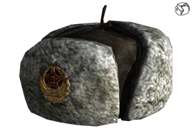 Chinese Commando Hat.png