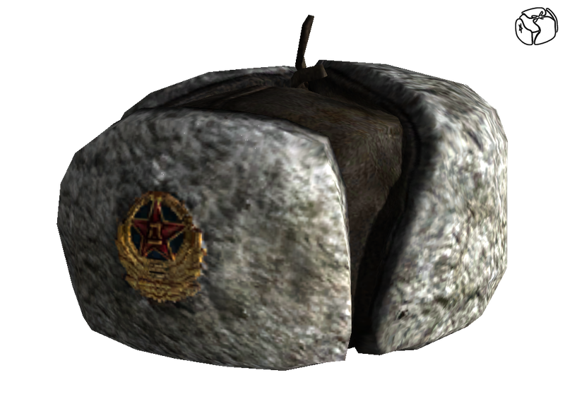 Datei:Chinese Commando Hat.png