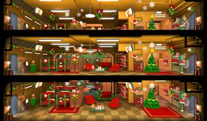 Christmas LivingQuarters.jpg