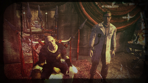 FNV Arcade Ending Slide 2.png