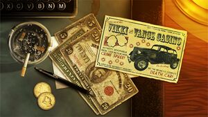 FNV loading desktop02.jpg