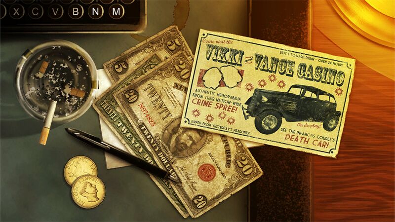 Datei:FNV loading desktop02.jpg