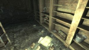 FO3 LCS Takoma Industrial.jpg