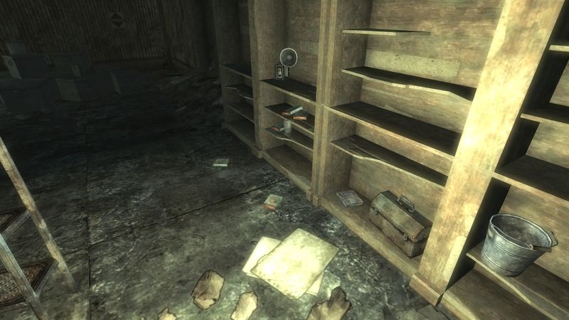 Datei:FO3 LCS Takoma Industrial.jpg