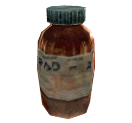 FO3 Rad-X.png