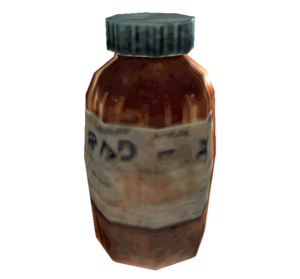 FO3 Rad-X.png