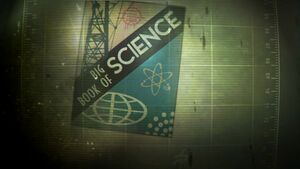 FO3 loading bigbookscience.jpg