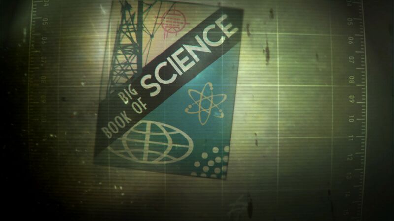 Datei:FO3 loading bigbookscience.jpg