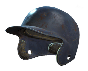FO4-BlueBattingHelmet.png