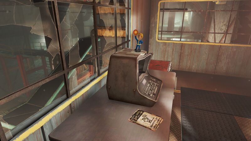 Datei:FO4 Barter Bobblehead Longneck.jpg