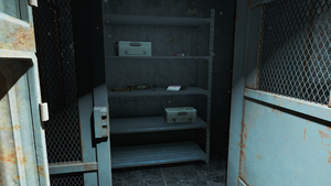 FO4 Sandy coves MSJ5.png