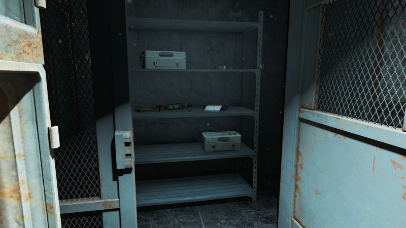 Datei:FO4 Sandy coves MSJ5.png