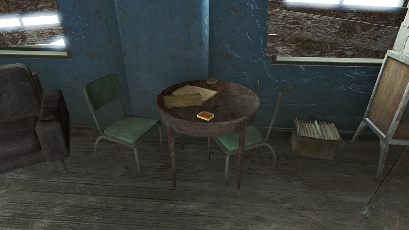 Datei:FO4 Scribe Haylen's personal log.png