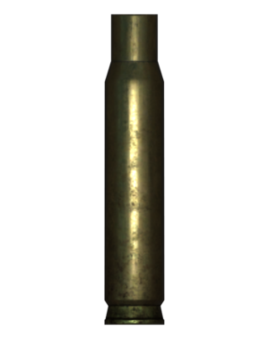 FO76 5mm casing.png