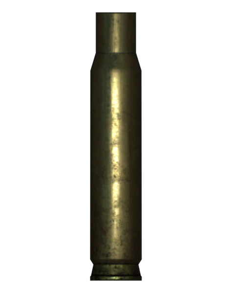 Datei:FO76 5mm casing.png