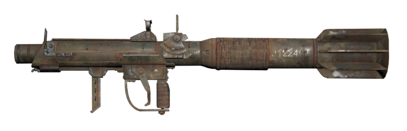 Datei:FO76 Missile launcher.png