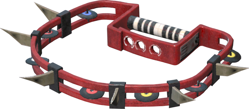 Datei:FO76 Tone Death.png