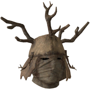 FO76 apparel headwear cultistelder.webp