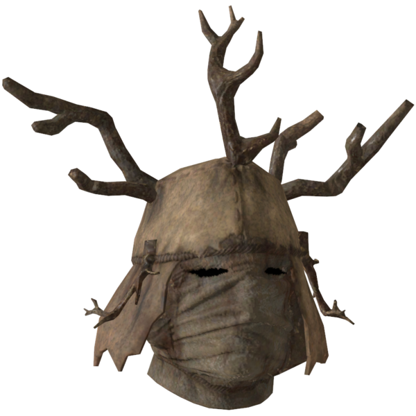 Datei:FO76 apparel headwear cultistelder.webp