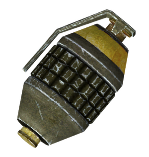 FRAGGRENADE.png