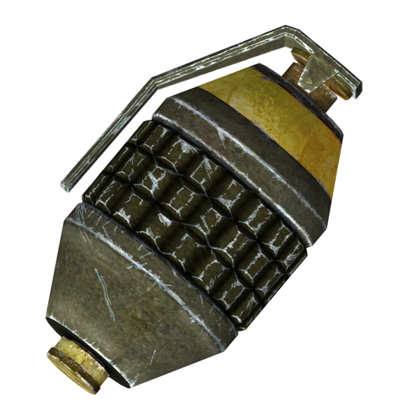 Datei:FRAGGRENADE.png