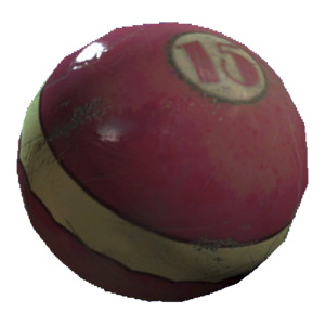 Fifteen ball.png