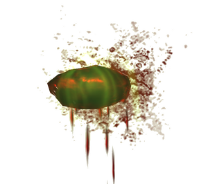 Fo3 radioactive gore.png