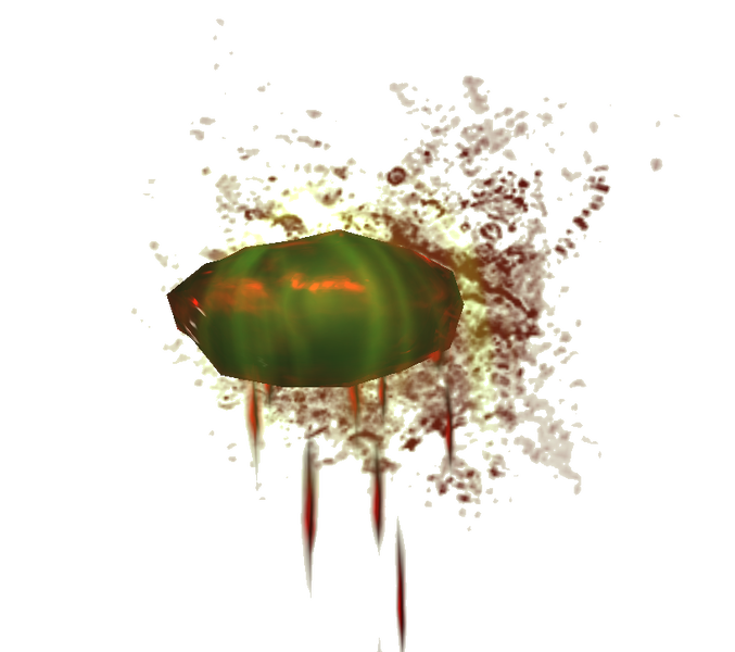 Datei:Fo3 radioactive gore.png