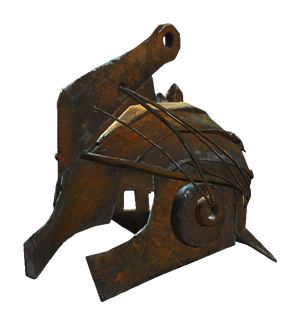 Fo4 bladed helmet.png